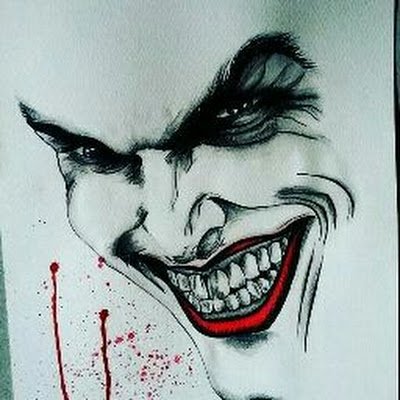 francisco  torrentes tweet media