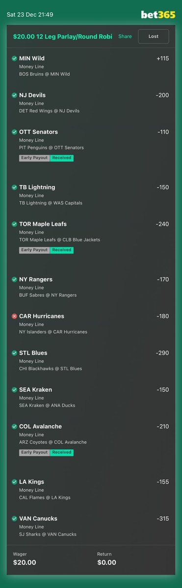 George Forman tweet media