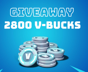 🐳🐳🐳🐳 tweet media