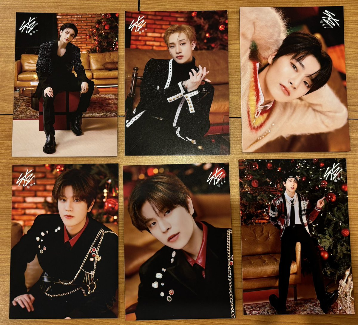 _ixyfui's tweet photo. スキズ straykids ポップアップ POPUP ラントレ 缶バッジ 特典カード 交換

【譲】 バンチャン アイエン ハン
        スンミン ヒョンジン チャンビン

【求】 フィリックス  買取

本日渋谷にて手渡し、郵送交換可能です🙇‍♀️
お気軽にお声掛けください！🩵 https://t.co/UmRN9VXszV