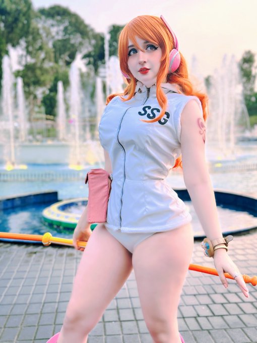 ❤️❤️ https://t.co/yIxe6kZDJo