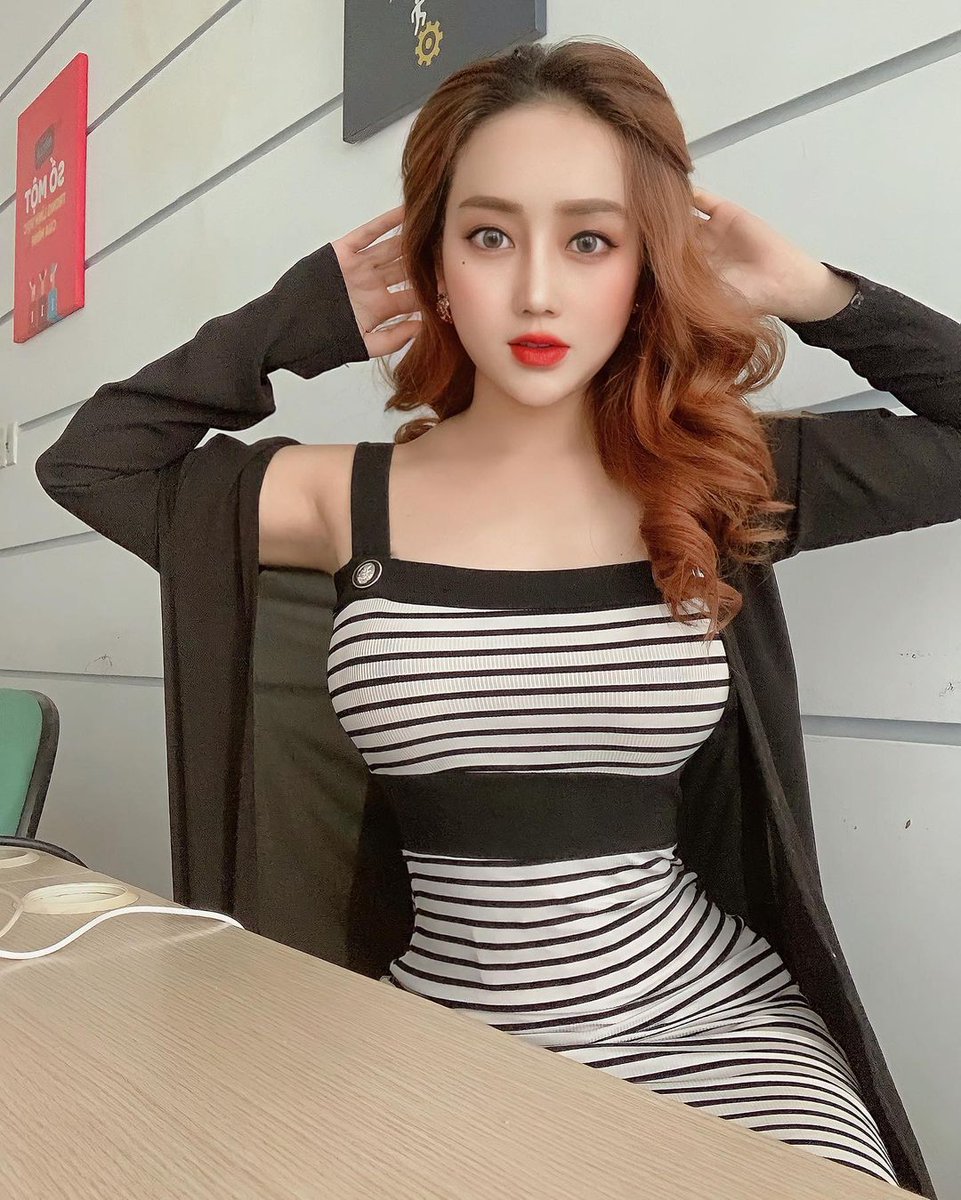 memsahib kneeboss ichnographically cystoscopy
Em là một cô gái độc lập, biết trân trọng và tận hưởng từng khoảnh khắc. Anh có muốn là một phần trong những khoảnh khắc đó không?