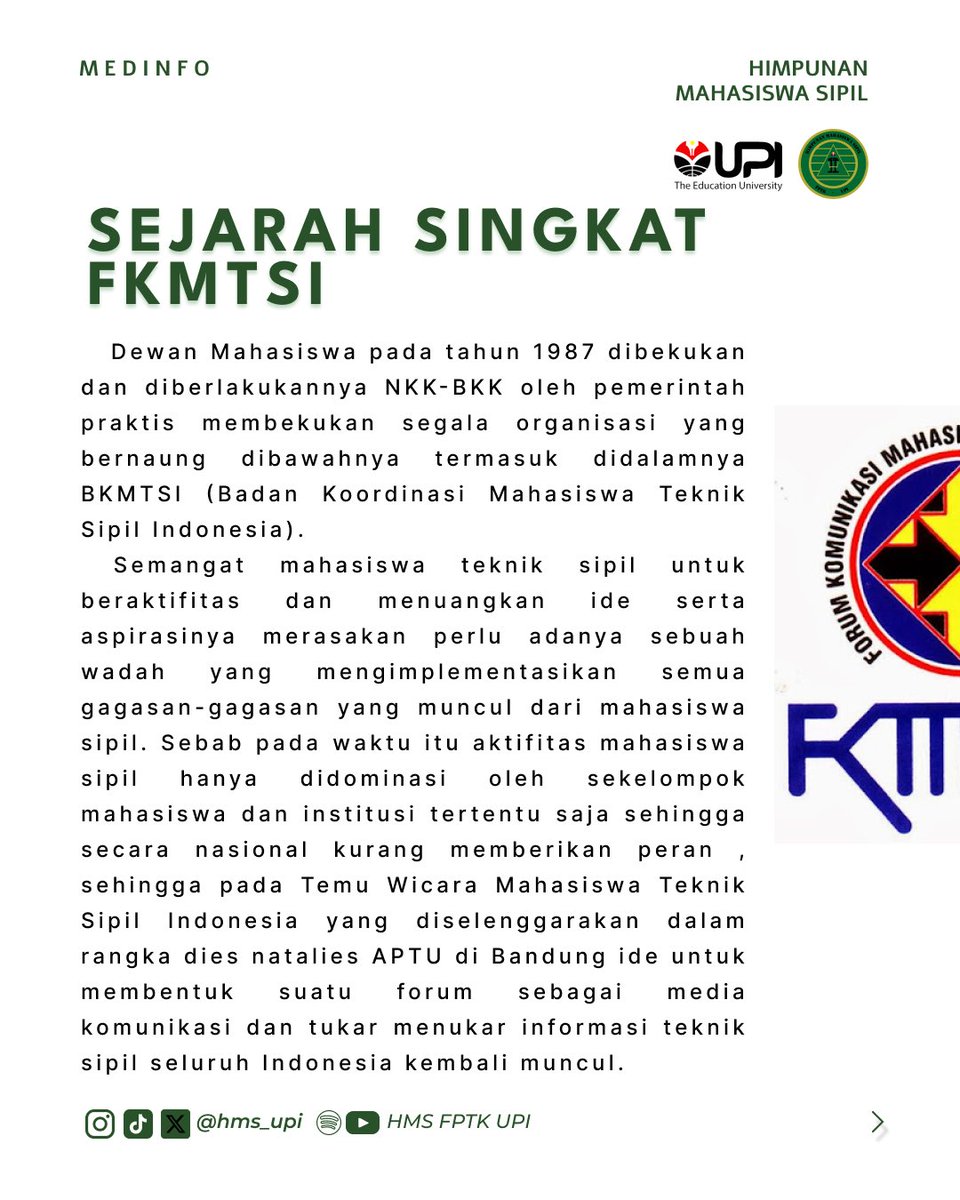 HMS FPTK UPI tweet media