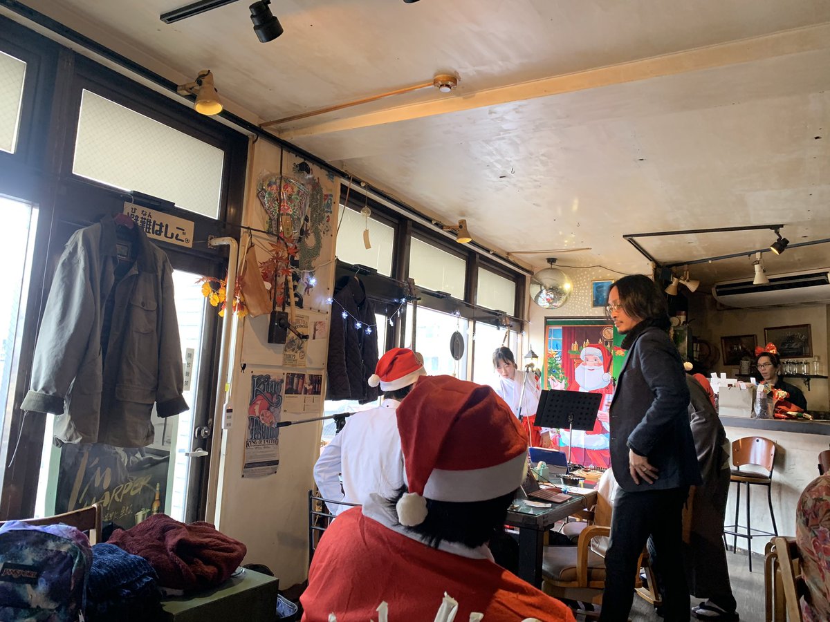 AKIScarlet's tweet photo. BuzzTime8
転換中です。
#BuzzTime8
#ザザプラス
@Login_Chigasaki 
https://t.co/Gwtm9zv27q https://t.co/WbGGPhwbzT
