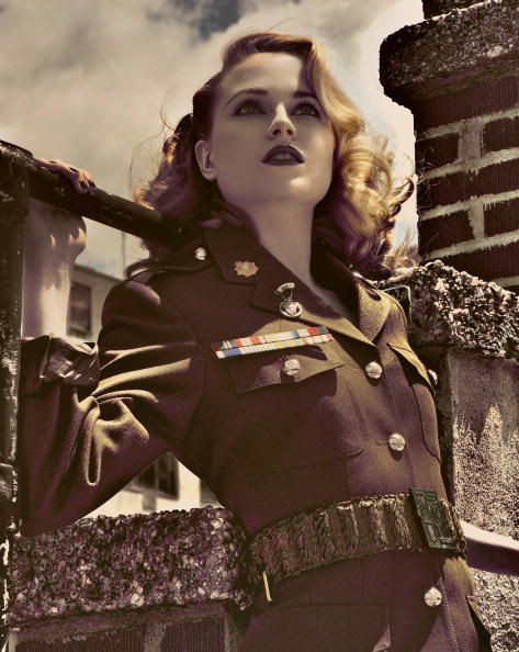 ᴡᴀʀᴅᴇɴᴵᶻᵒˡᵈᵃ ᴳᵃʳᵃⁿⁱⁿᵃ (@russ1anbrute) on Twitter photo 