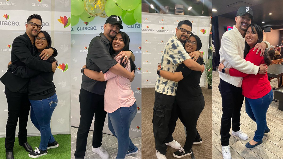 _amely026's tweet photo. Our go to pose lately 😂🥹❤️
Since I shared this everywhere only fair to upload it on here too 😌 https://t.co/GiOJJ5iGZZ