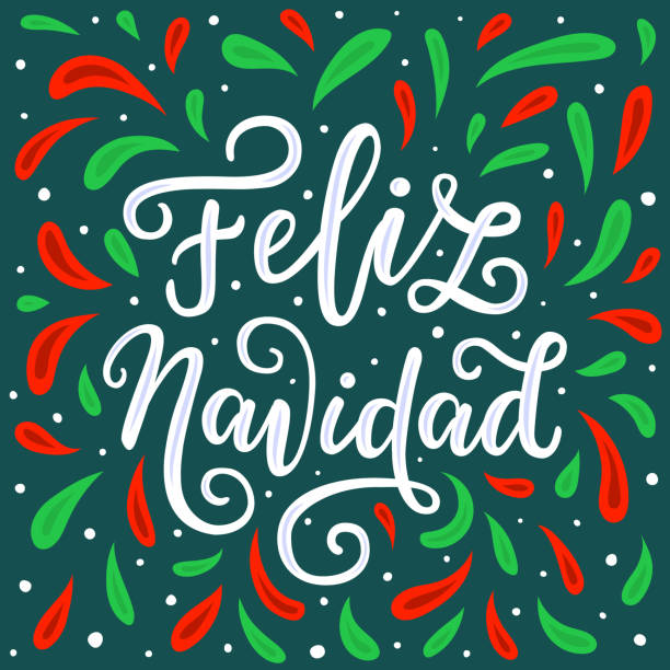Sabemos que a veces es difícil el estar lejos de los tuyos y de tu tierra... ¡Pero al menos podemos presumir de buen tiempo y playa en estas fechas!
 
¡FELIZ NAVIDAD! 🌲
 
#FelizNavidad
#EmiratosCRE
#españolesenUAE
#UAE
#EAU