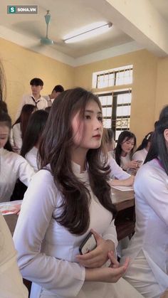 tearsiadig's tweet photo. Nhung than quen ngay nao https://t.co/bOS2PAbfqk
