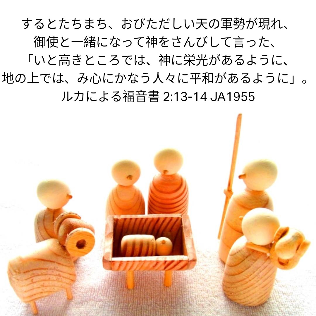 Hidehiko Otsubo (@vampcanon) on Twitter photo 