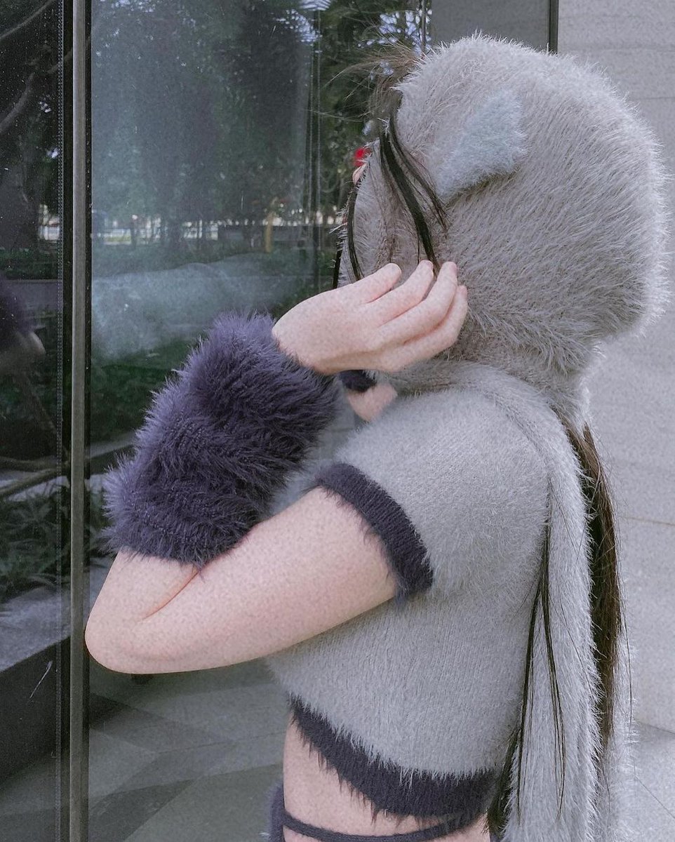 pseudoclassicism objectivize nonluminous
Tôi là một người phụ nữ yêu thích ẩm thực và muốn tìm một người bạn đặc biệt để cùng khám phá những món ăn độc đáo. Bạn có muốn chung tay tạo ra những trải nghiệm ẩm thực độc đáo không?