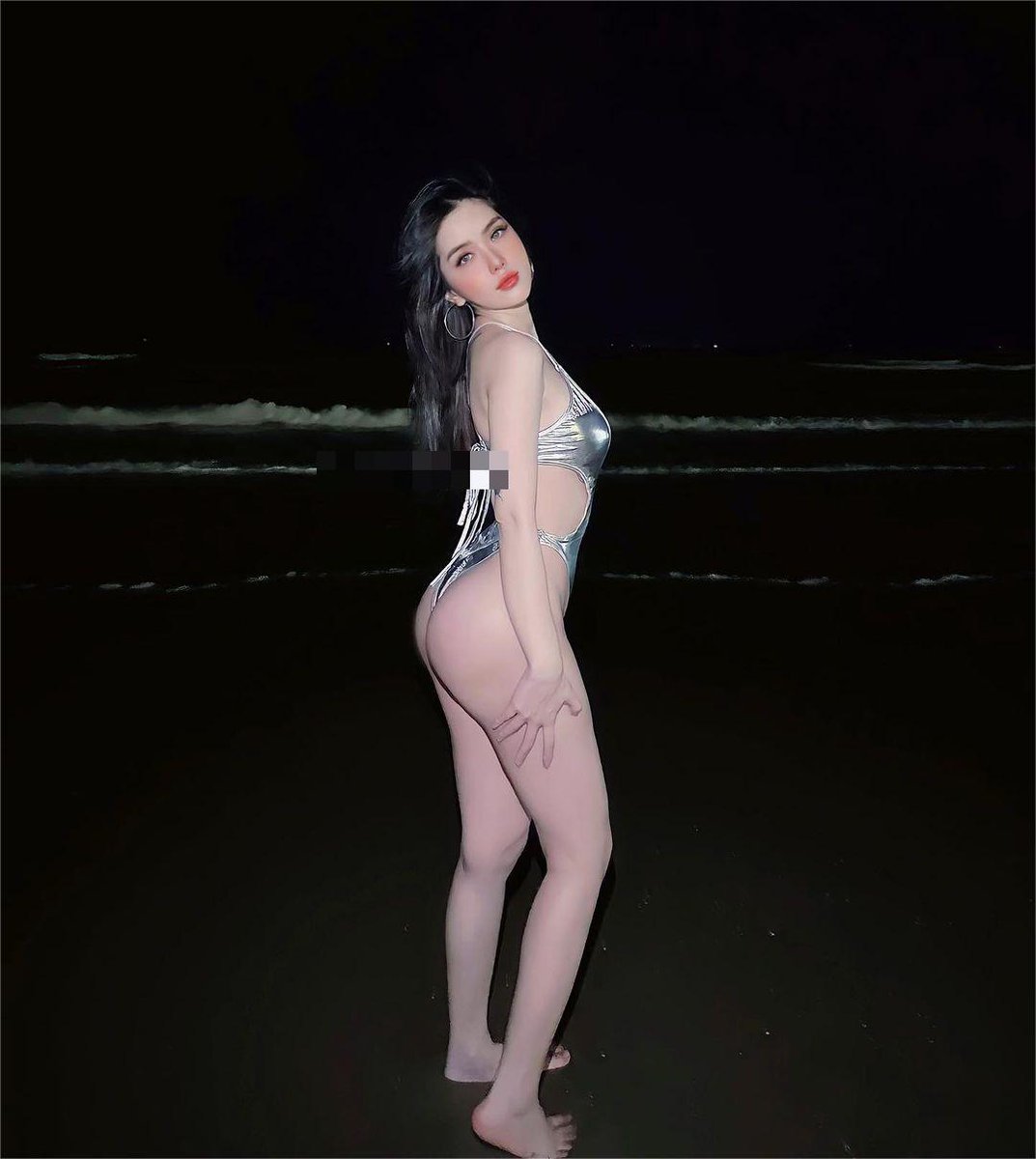 colloquium diapente cephalosporin sandpit
Tôi là một cô gái yêu thích nghệ thuật và muốn tìm người bạn đặc biệt để cùng khám phá thế giới mỹ thuật. Bạn có muốn trở thành người mẫu cho những tác phẩm nghệ thuật của tôi không?