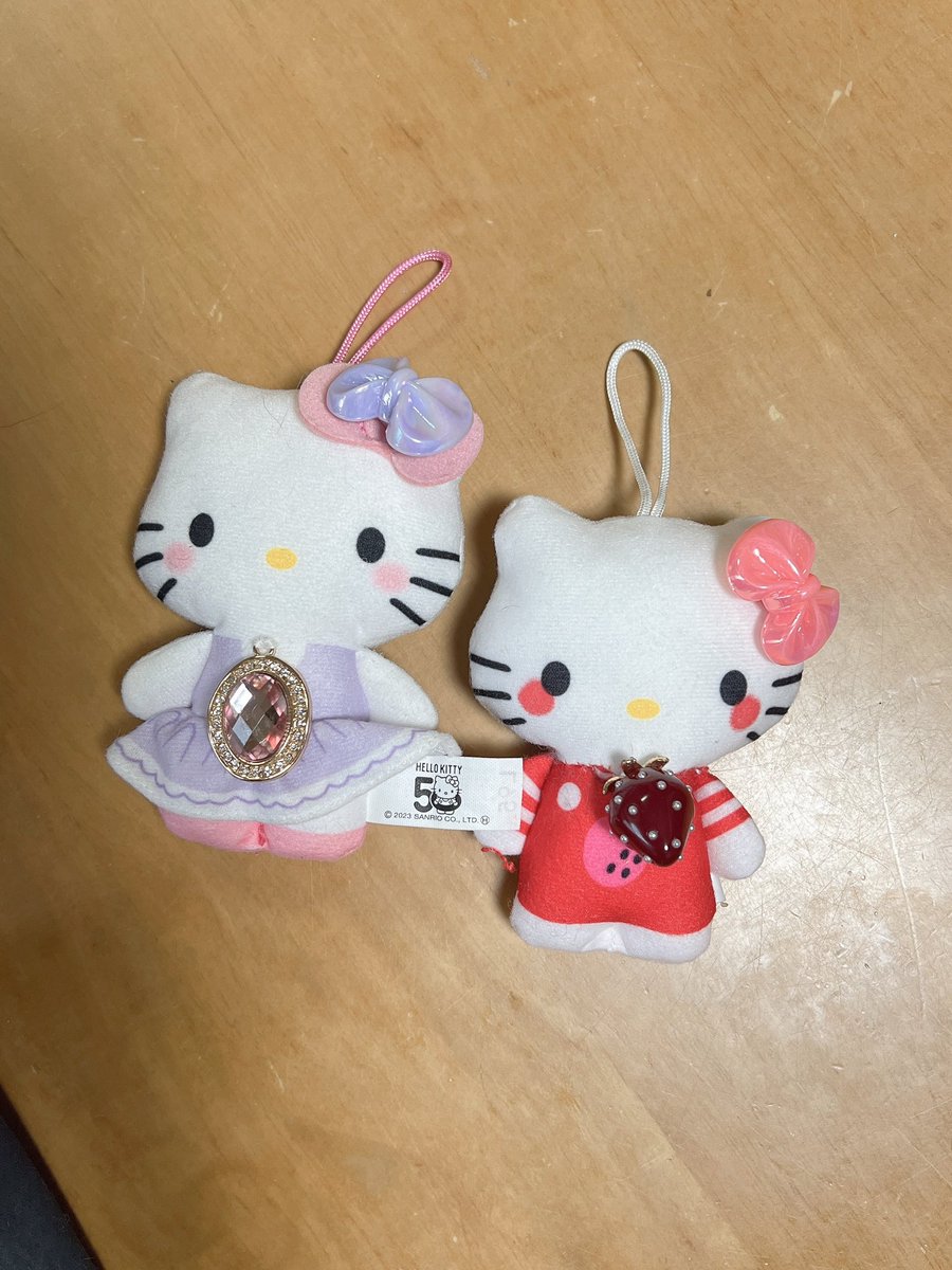 hii1286's tweet photo. 改造🤍 https://t.co/qJ0blp6G4K