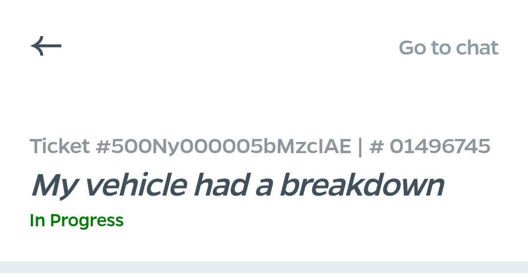 tweetpriyaa's tweet photo. Now as per the technician the wheel and it's time has a problem. It's after 5 days of registering for assistance someone turned up in the night 11.30. now I don't know how long I need to wait for the service. https://t.co/gGHFkEH1bT