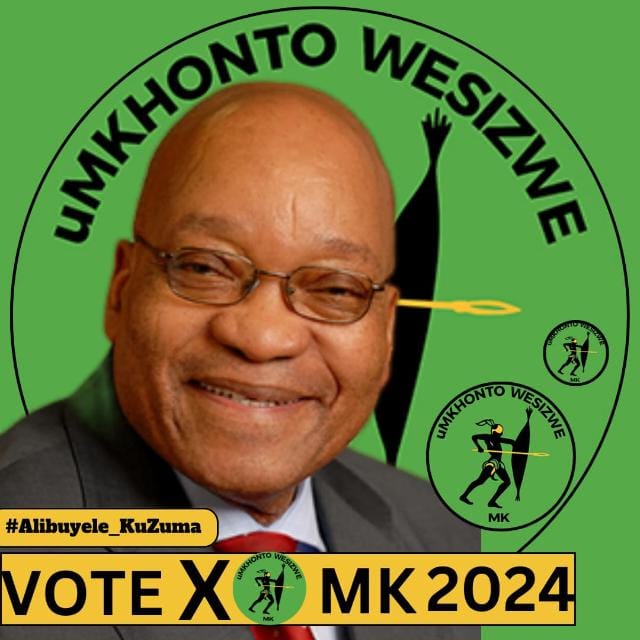 Malume_Gee tweet media