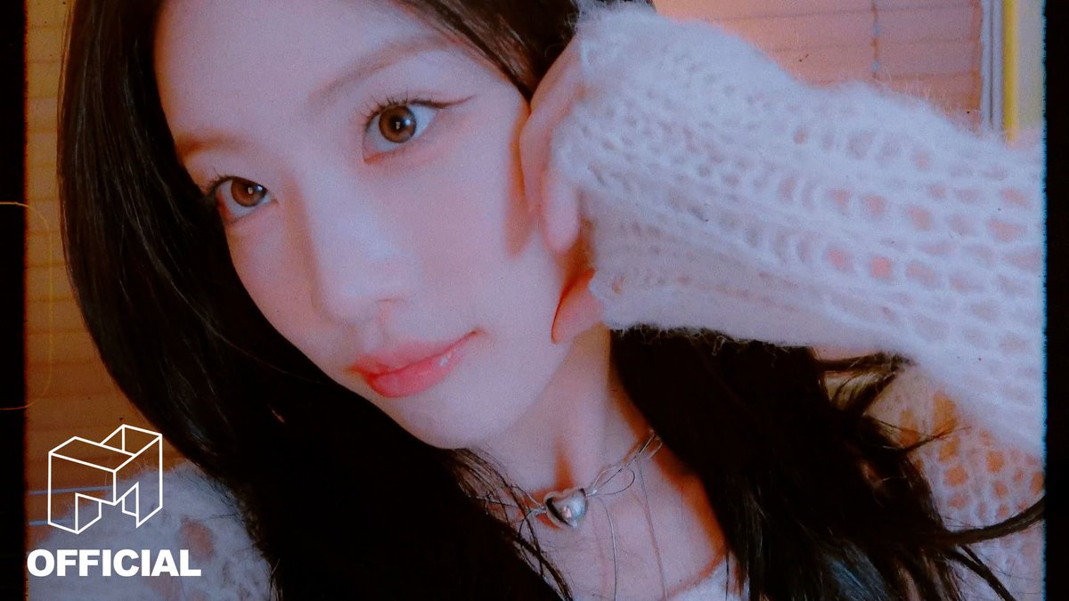 official_artms's tweet photo. 김립(Kim Lip) ‘Love Me Love Me’ Cover | ARTMS

https://t.co/RcCFAG1uyN

#ARTMS #OURII
#KimLip #김립 https://t.co/MLdm5UerAW