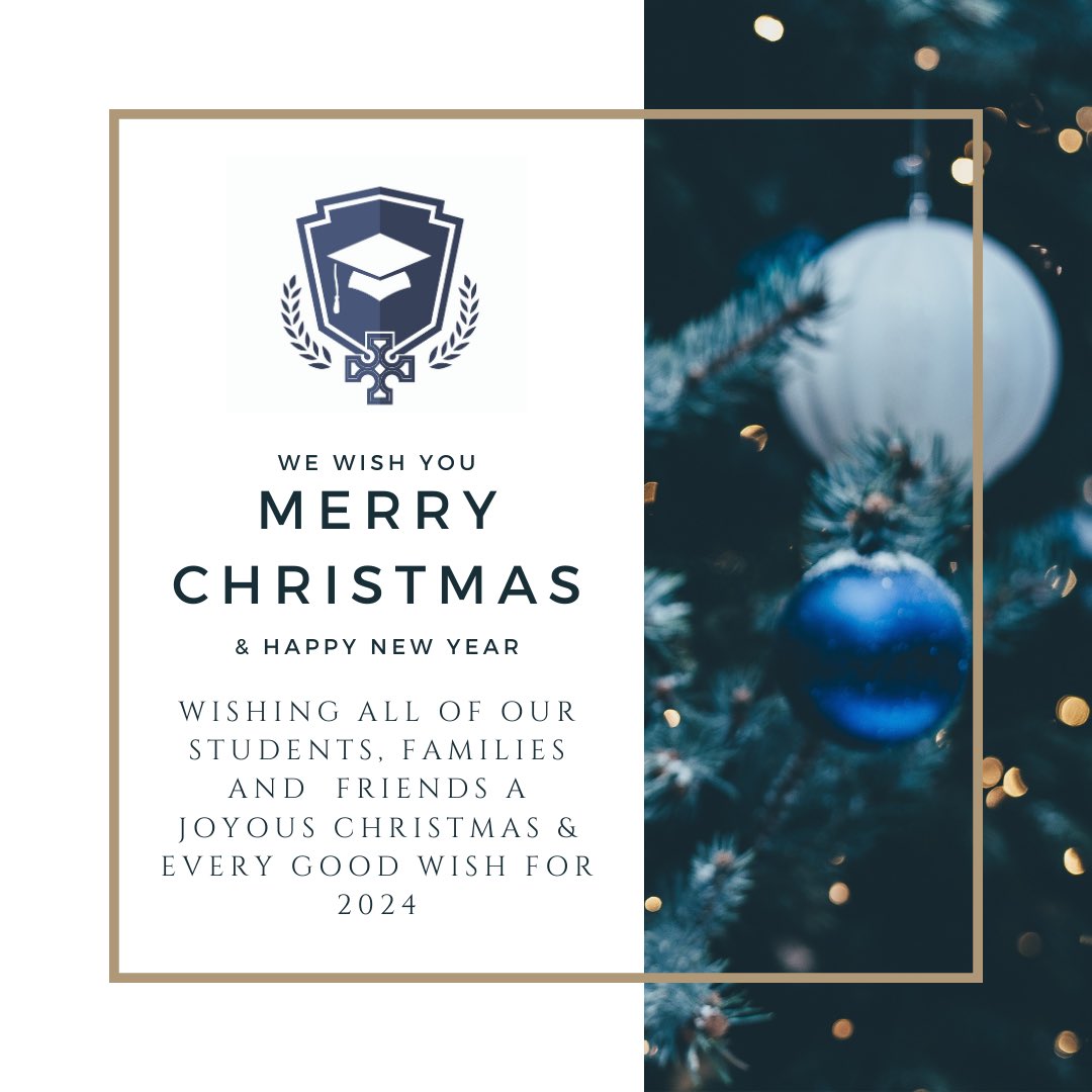 Merry Christmas everyone 🎄