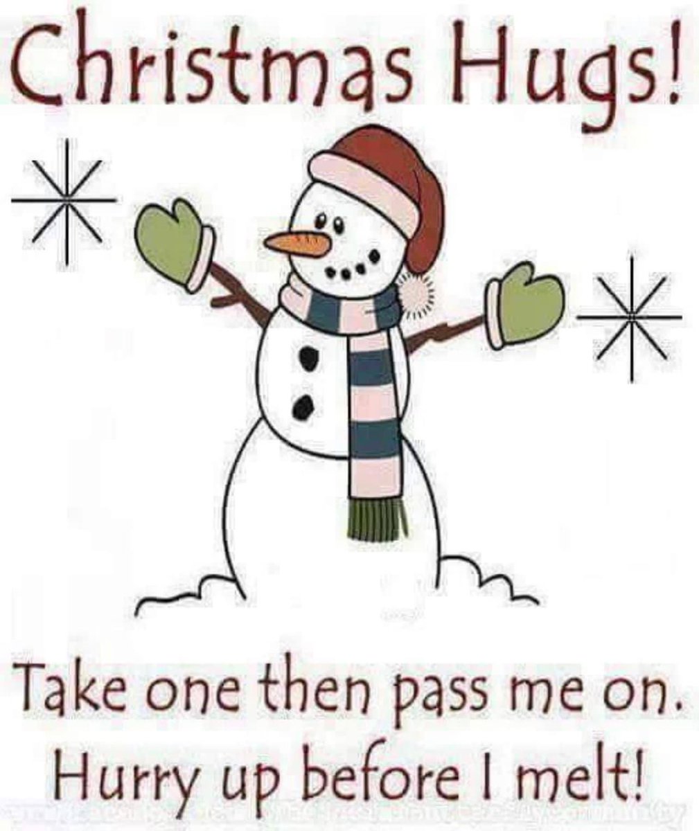 BeaBohOfficial's tweet photo. Merry Christmas!!! 
https://t.co/XUCJCflZ9l 
#Christmas2023 #yyc #calgary https://t.co/tXHkewXIVS