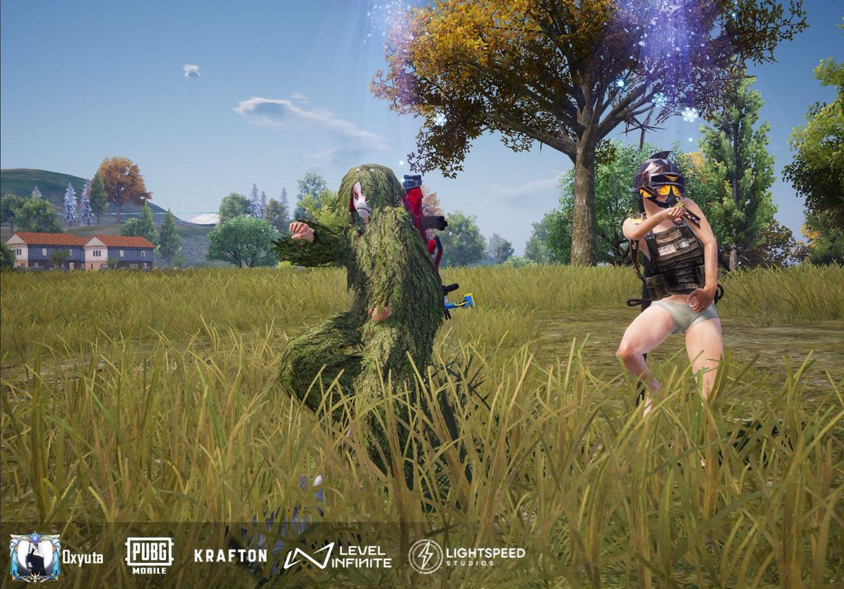 ไก่~~~ <a href="/Pai2103/">pai 🐱</a>