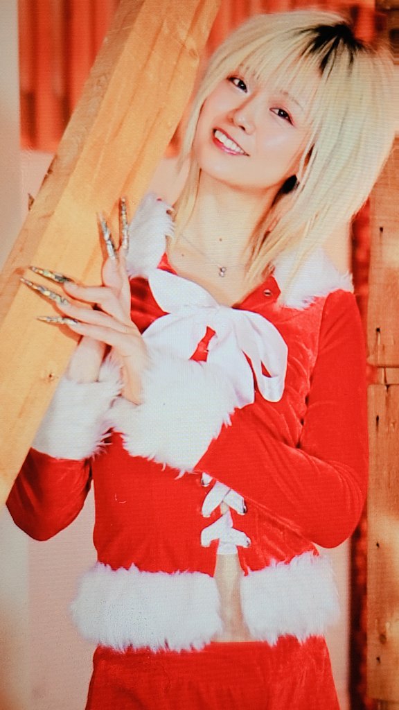 🤍ℝ𝕚𝕟ℝ𝕚𝕟🤍 (@96_rinrin) / Posts / X