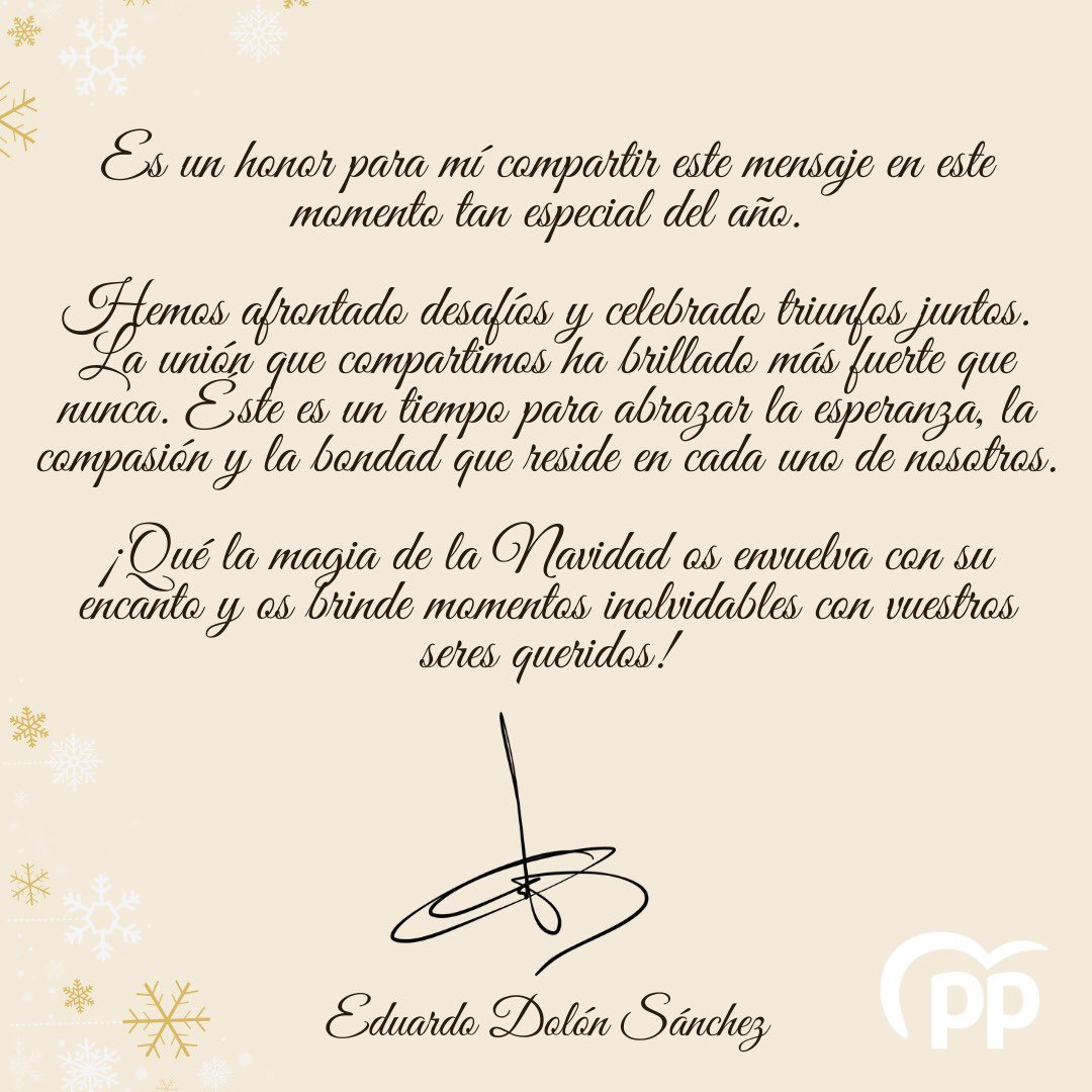¡Feliz Navidad! 🎄✨