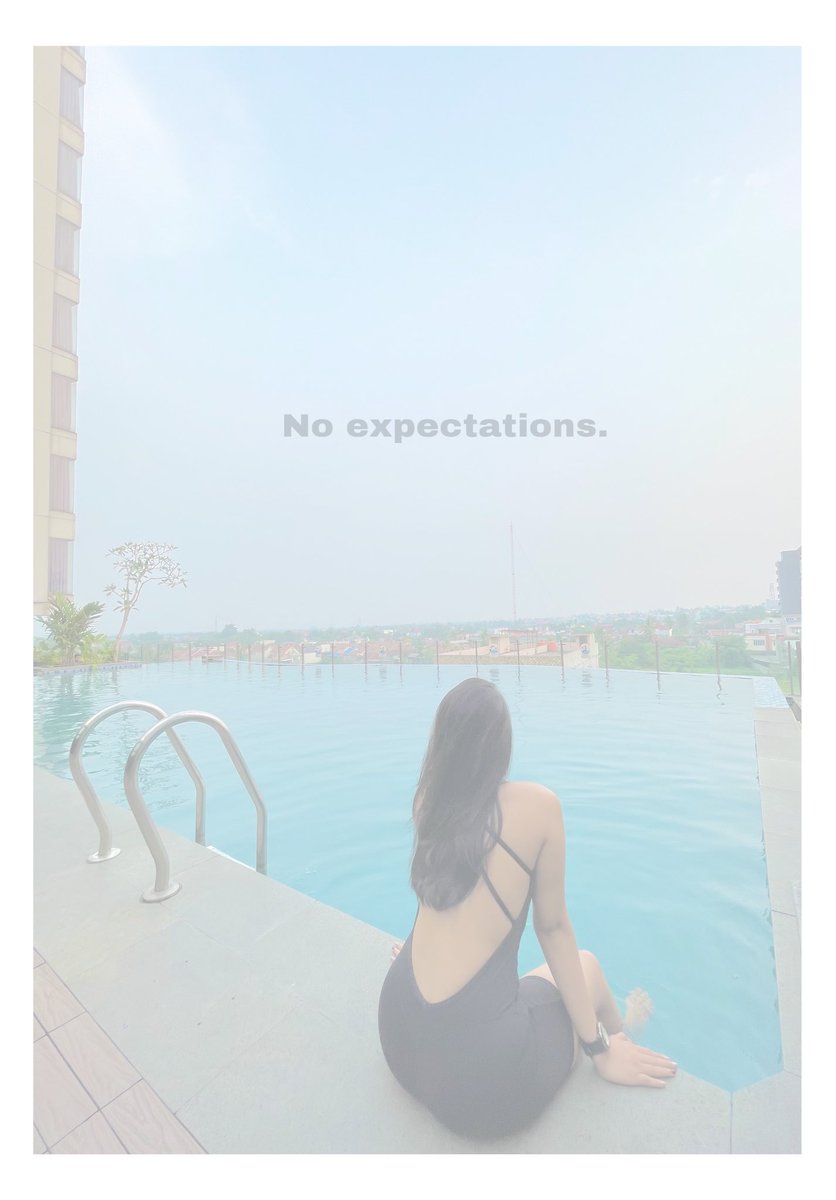 nizzz (@imnniza) on Twitter photo 