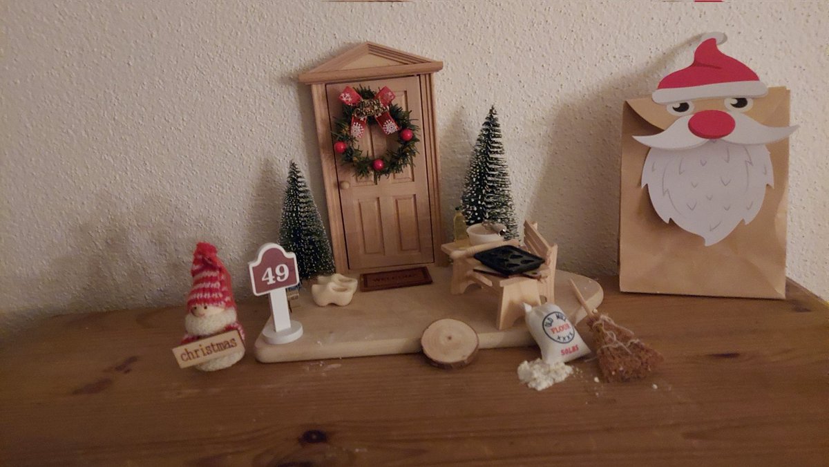 ☀️🌙 Stillen & Babyschlaf 🤱👩‍🍼 tweet media