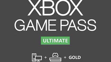 A Magic Man tweet media