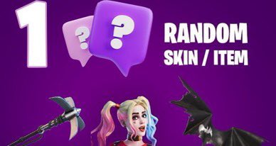 A Magic Man tweet media