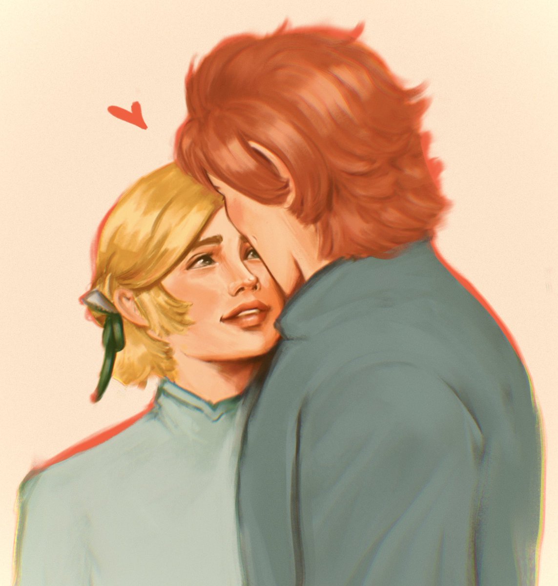 ✨Issa✨ tweet media