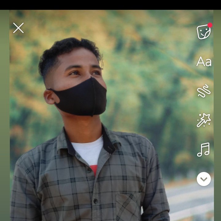 Ajoy Roy (@Roy34162231Ajoy) / Posts / X