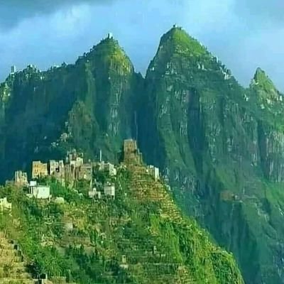 jean-c bbpin30ce027b tweet media