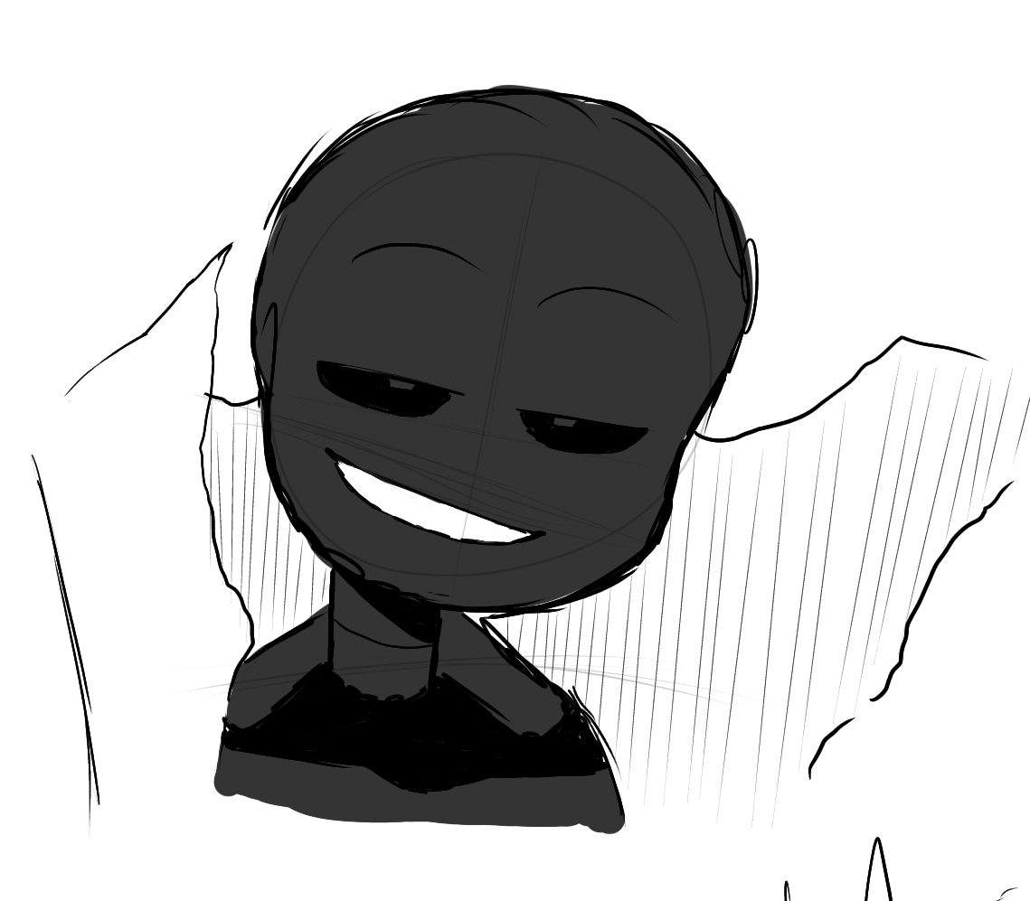 AnErrorWasFound's tweet photo. 1 like = 1 fact about my oc 
#SansOc #undertaleoc https://t.co/XuZ9cPgGMz