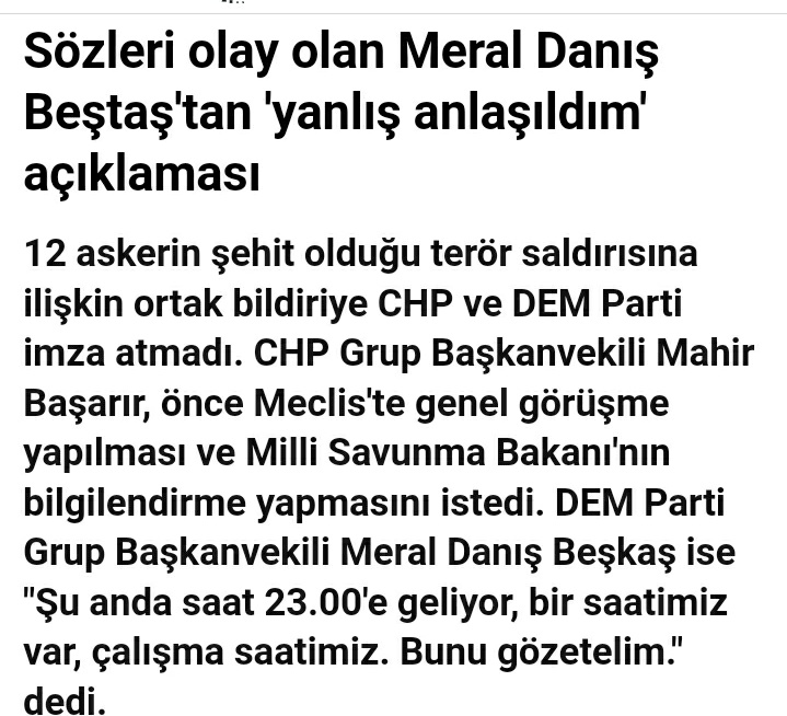 İnnâ lillâhi ve innâ ileyhi râciûn Allah şehadetlerini kabul etsin AMİN🤲😪 Allah'ın Laneti bu hayinerin üzerine olsun Sözün bittiği yerdeyiz.!!