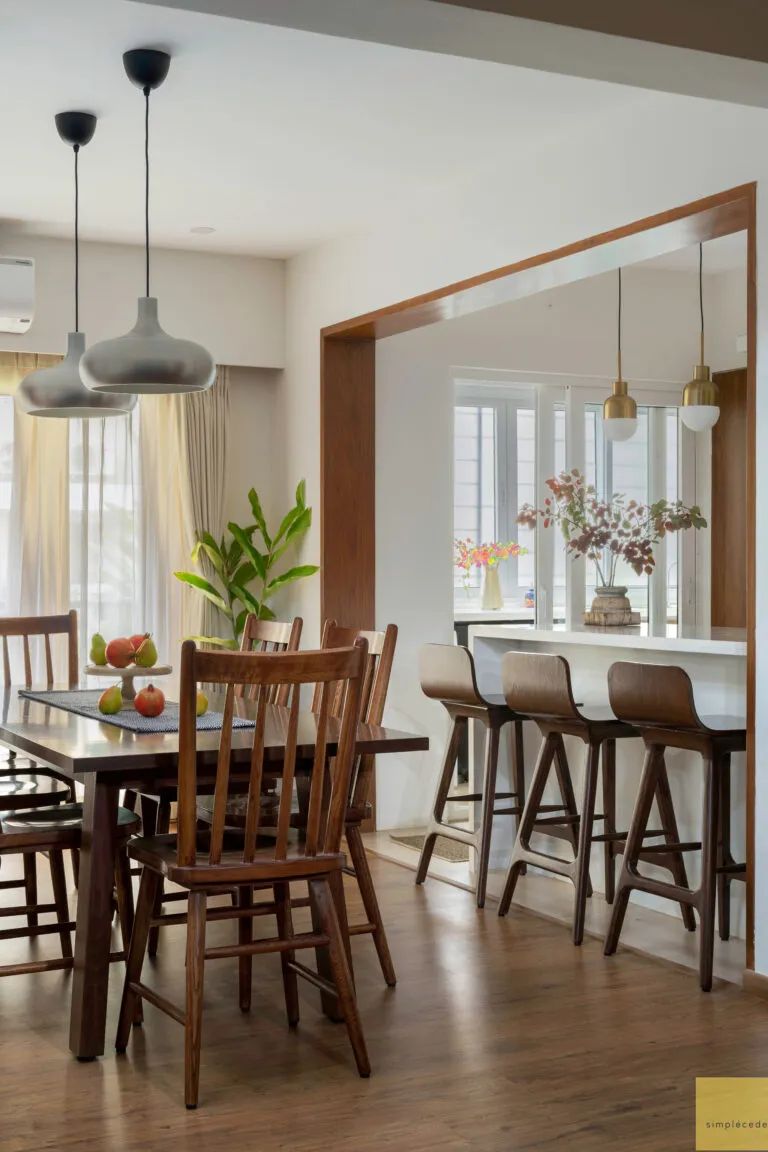 Thearchsdiary's tweet photo. See Full Project >>> https://t.co/fz2GZaBpZg 

Residence Designed In Country Cottage Style With A ‘Take Us Back To Country Roads’ Vibe | Simplecede

#architectural #architecturaldesign  #interiordesign #interiors #interiordesigner #interiorstyling #interior #HomeDecor https://t.co/vZbERxrHtu