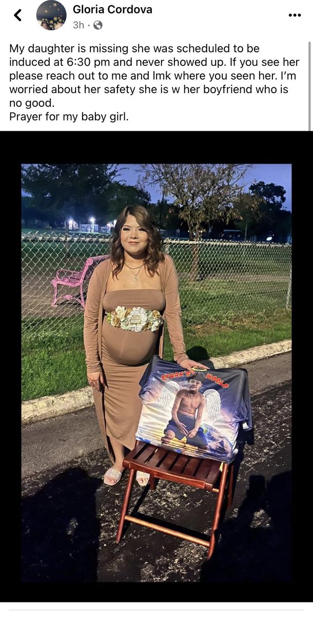 trilllqueen's tweet photo. ik it’s late af but i haven’t seen this on here, this is here in SATX btw https://t.co/OBYe8cxjyr