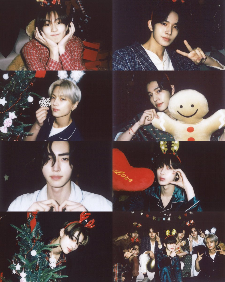 EN7ernally's tweet photo. happy holidays 🎄 https://t.co/e78uxtWMSn