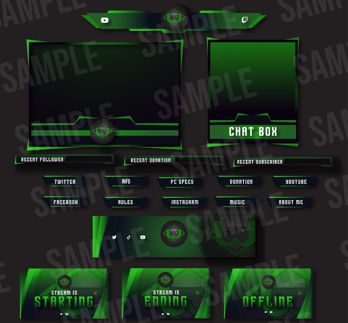 Isbella1593732's tweet photo. if you want so i can make cool and custom stuff for your streaming in 50% discount dm me and get this big discount on all type of your custom stuff
#small streamer
#custom work
#minimal price
#coolstuff
#switch streaming
#youtuberlogo https://t.co/elbbA772Lz