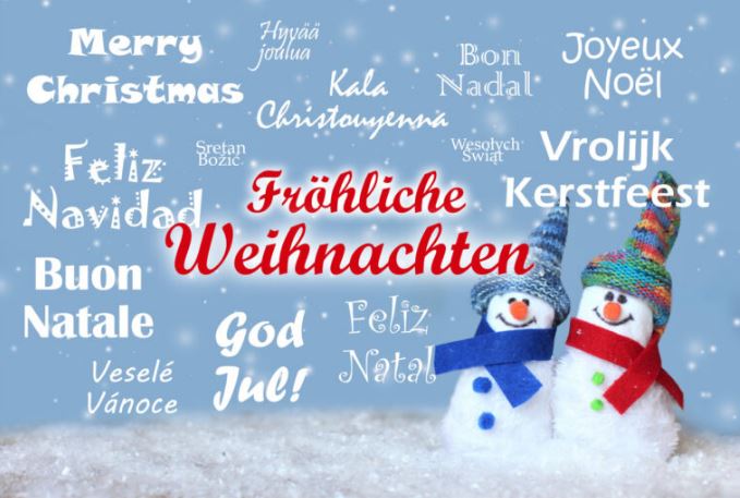 ClaudiaScheller's tweet photo. https://t.co/o4nfjeSeS3