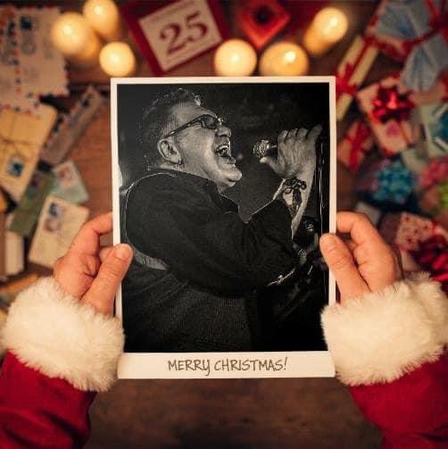 Joey Kelly (@muddclubjoey) on Twitter photo 