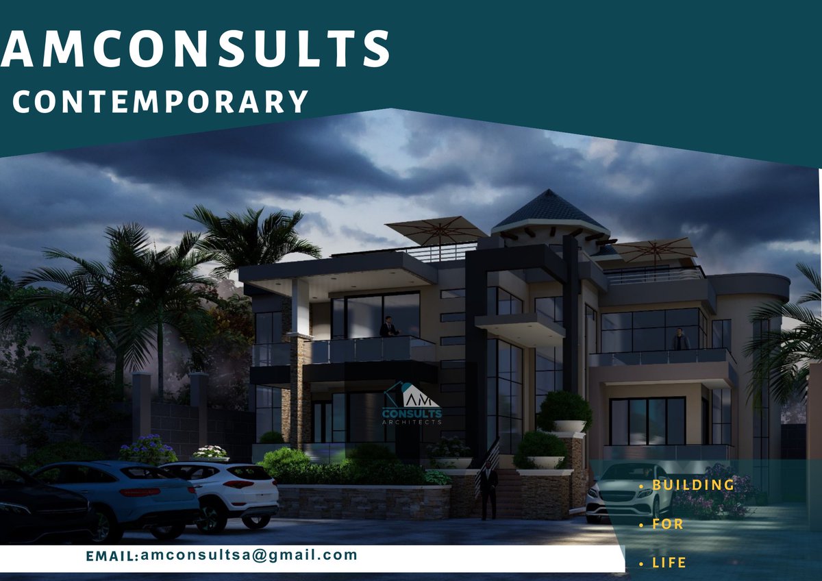 MarkAyebare1's tweet photo. EMAIL;ayebaremark89@gmail.com
amconsultsa@gmail.com
Call/Watsup|| +256-752357878
+256-770862284
#BuildForLife https://t.co/nHssptNIxC