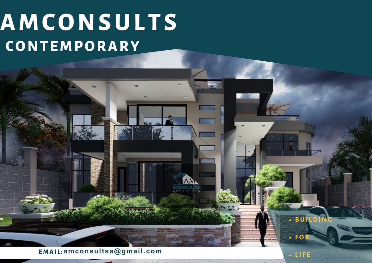 MarkAyebare1's tweet photo. EMAIL;ayebaremark89@gmail.com
amconsultsa@gmail.com
Call/Watsup|| +256-752357878
+256-770862284
#BuildForLife https://t.co/nHssptNIxC