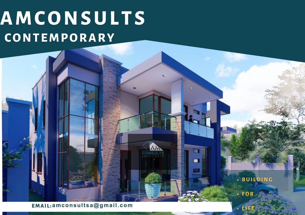 MarkAyebare1's tweet photo. EMAIL;ayebaremark89@gmail.com
amconsultsa@gmail.com
Call/Watsup|| +256-752357878
+256-770862284
#BuildForLife https://t.co/nHssptNIxC