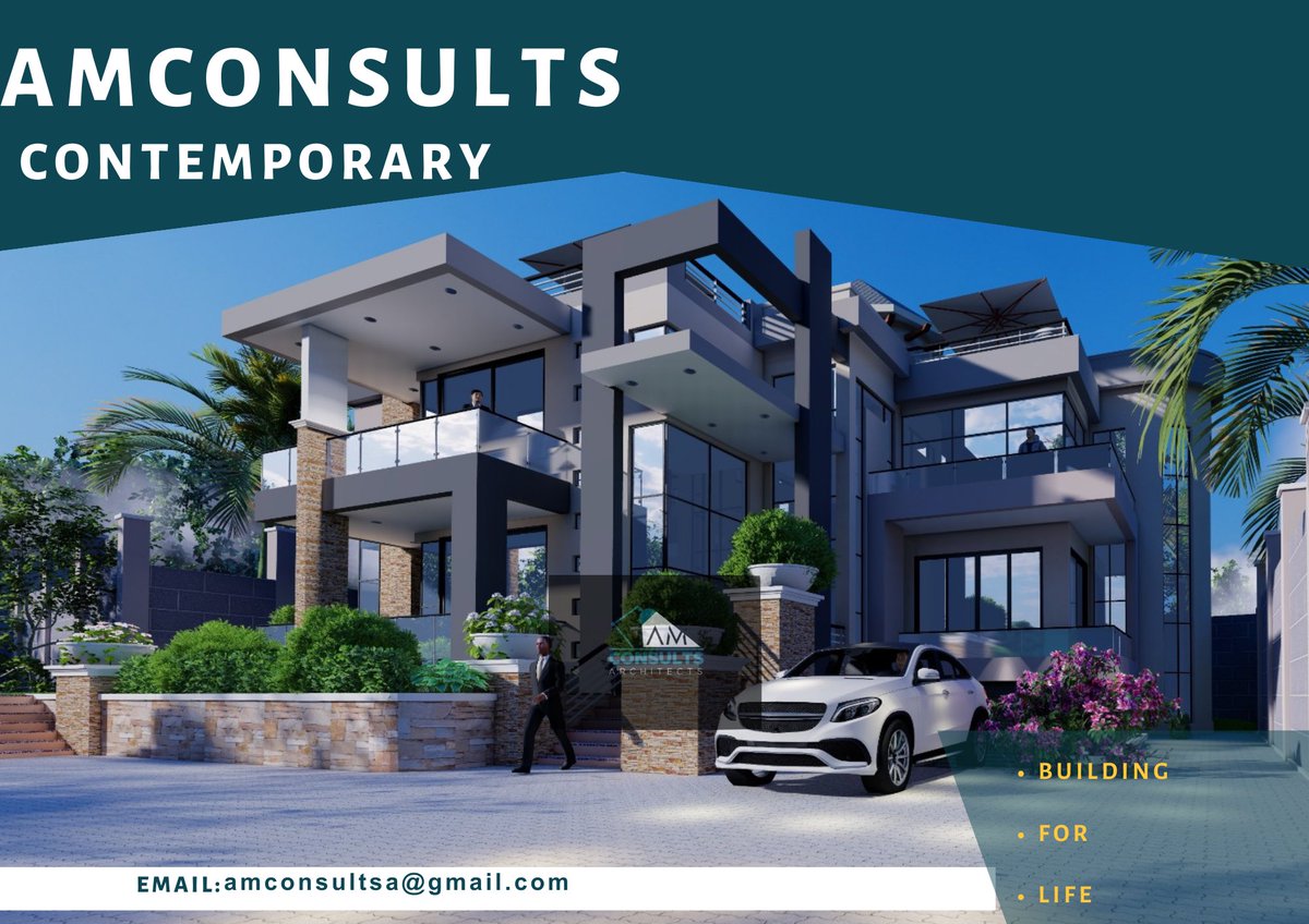 MarkAyebare1's tweet photo. EMAIL;ayebaremark89@gmail.com
amconsultsa@gmail.com
Call/Watsup|| +256-752357878
+256-770862284
#BuildForLife https://t.co/nHssptNIxC