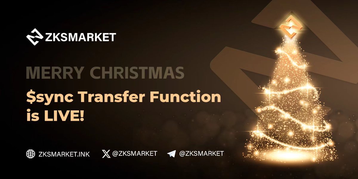 zksMarket #Inscriptions (∎, ∆) tweet media