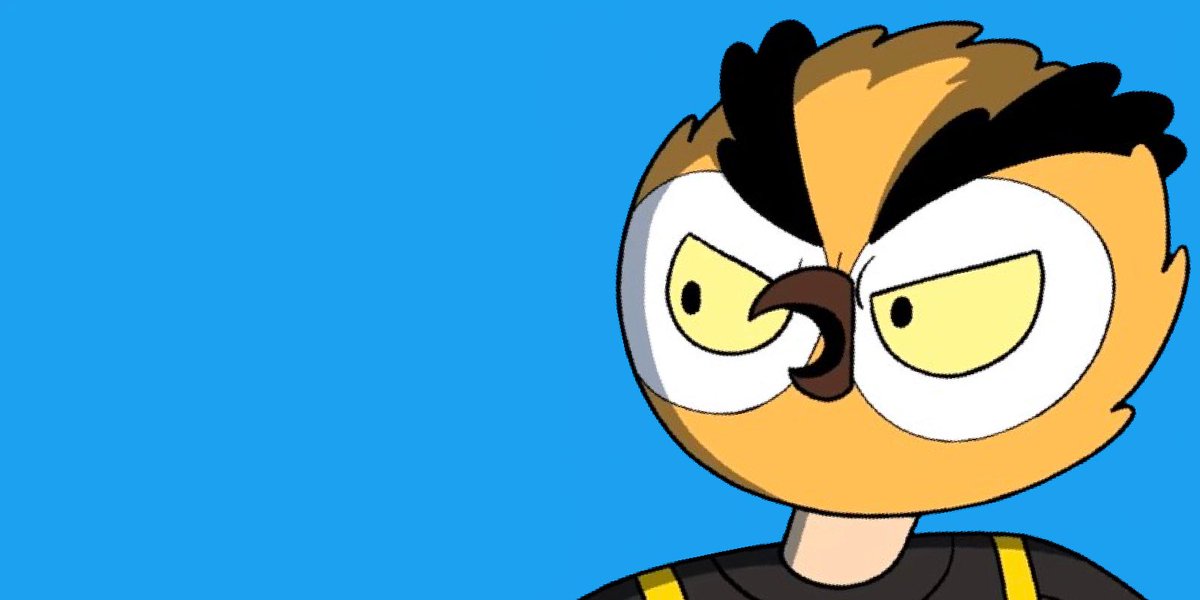 OKAY WELL THAT DOESNT MATTER RIGHT NOW BRIAN

we are STUCK in a BLUE VOID with NO FUCKING KNOWLEDGE OF WHERE WE ARE