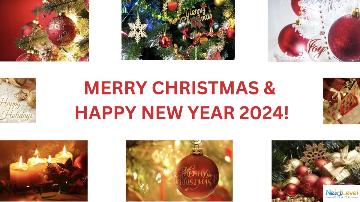 I wish you a Merry Christmas! I am grateful for our connection! I value and appreciate you! Happy Holidays!

#christmas2023 #merrychristmas2023