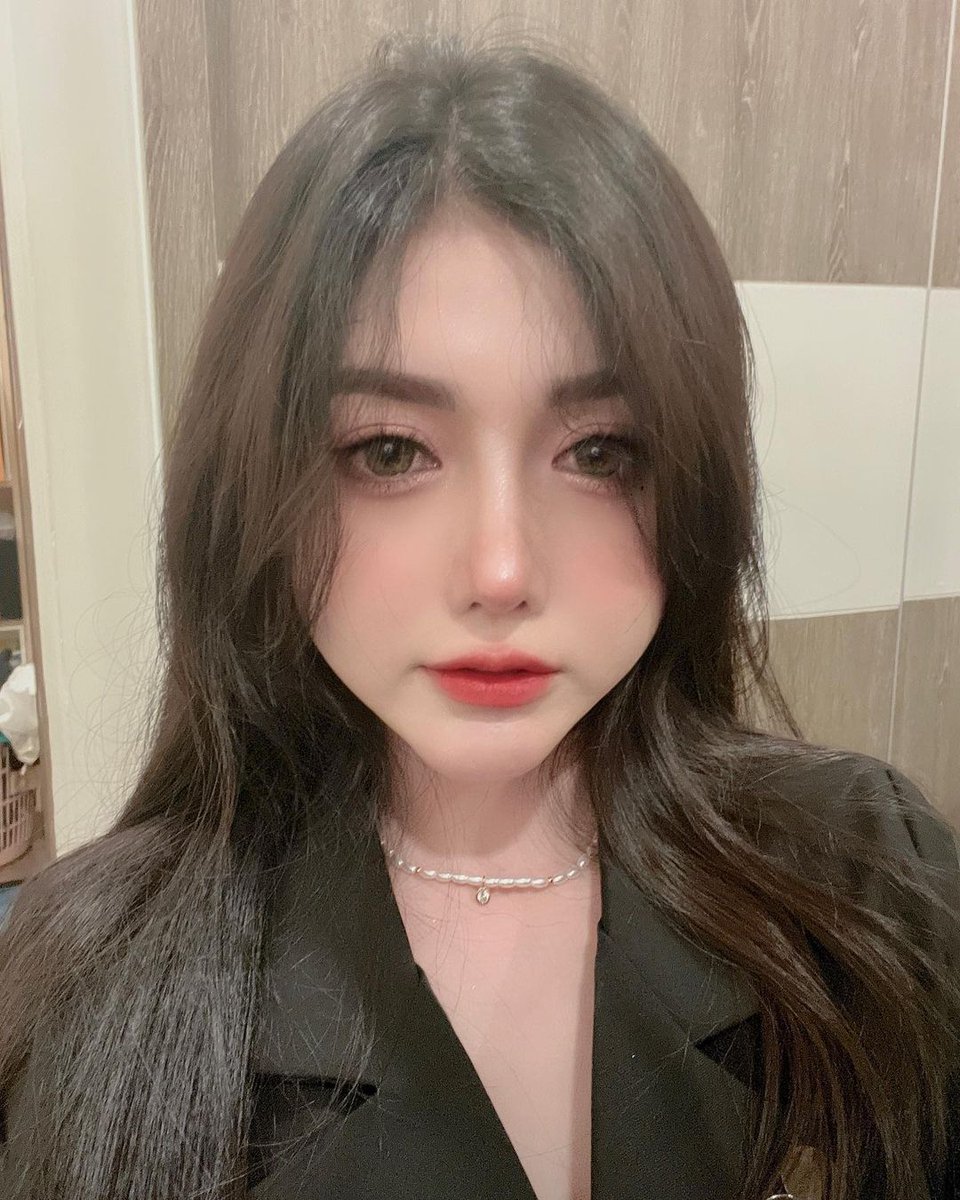 plumply outseg nebuly adoringly
Tôi là một phụ nữ yêu thích du lịch và muốn tìm một người bạn nam đặc biệt để cùng khám phá thế giới. Hãy đến và chúng ta sẽ cùng nhau trải nghiệm những chuyến phiêu lưu đáng nhớ.