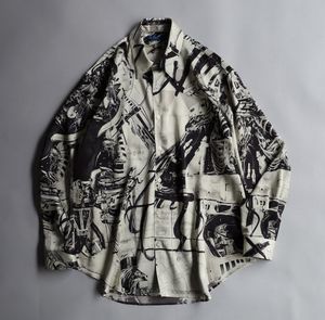 📣#堂本剛 さん衣装 🆕✨ ＼ 〖#堂本兄弟2023 クリスマスSP🎄✨】 剛