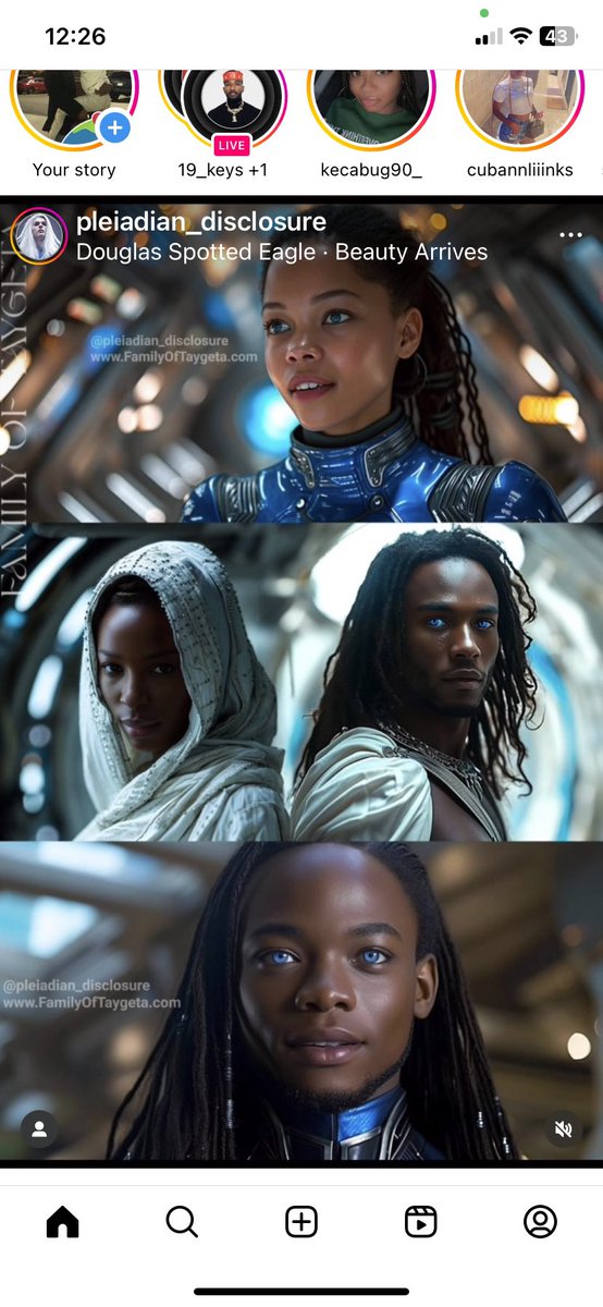 D.J. Yahshua tweet media