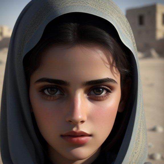 hell_10001's tweet image. #صورة_ملف_شخصي_جديدة